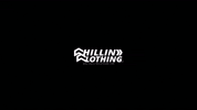 chillinclothingoficial chillinclothing hello chillin GIF
