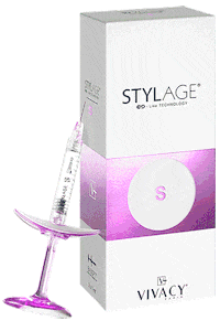 Sticker by Laboratoires Vivacy