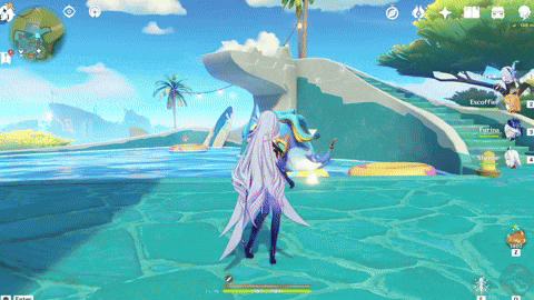 aghosh giphyupload GIF
