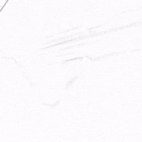 quiero love you GIF by Sushimi