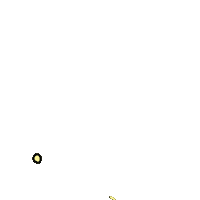 gogostudio_ art design architecture construction Sticker