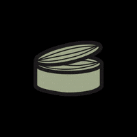 kati_naturals natural cosmetics comfy natur GIF