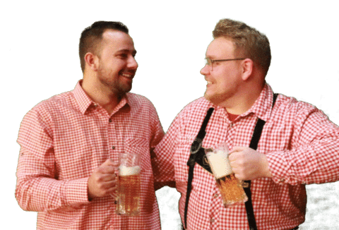 Tc-Rot-Weiss Sticker by rot-weiss-vettelschoss