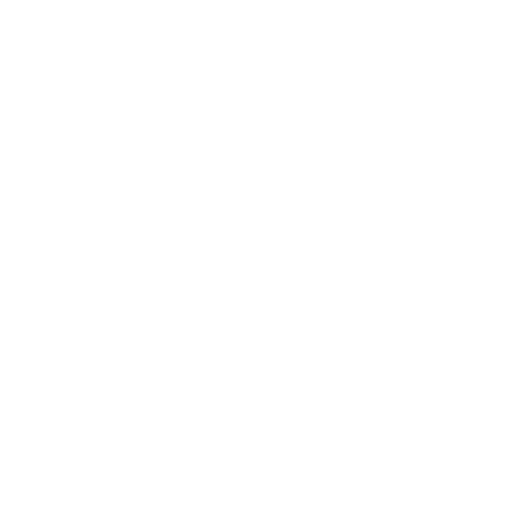 Podcast Sticker by Lizpintofoto