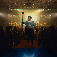 aubrey plaza beverly luff linn GIF by LoveIndieFilms