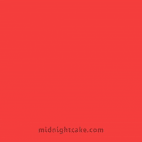 happy new year GIF by midnightcake