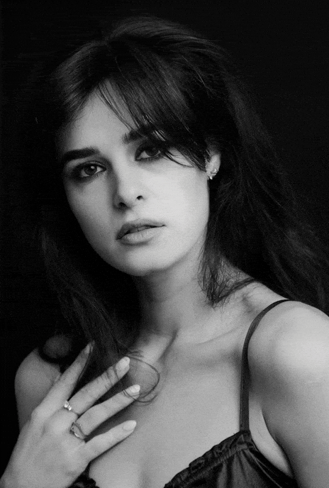 Well Done Applause GIF