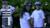 GIF by Olympics