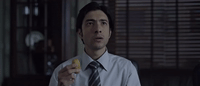 spicejet GIF by bypriyashah