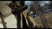 Speak 4 Em GIF by Moneybagg Yo