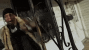 Speak 4 Em GIF by Moneybagg Yo
