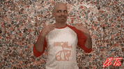 shame pena GIF by Neon Panda MX
