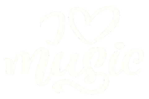 Love Sticker