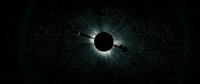 Space Nasa GIF by Goldmaster