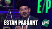Humor Comedia GIF by Alguna Pregunta Més?