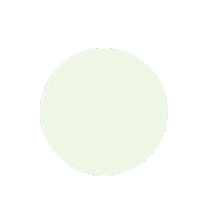 Antibiotics Clean Food Sticker by Grass Roots Farmers' Cooperative