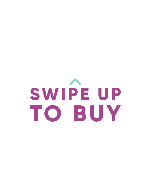 swipe up cassey ho Sticker by Blogilates
