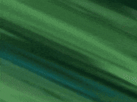 Choji GIF