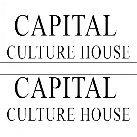 CCHgallery house loading culture virtual GIF