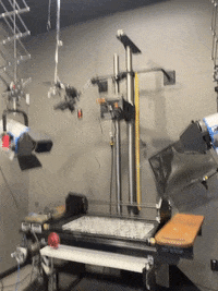 Lab Onf GIF by Alex Boya