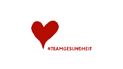 Corona Roteskreuz Sticker by Österreichisches Rotes Kreuz