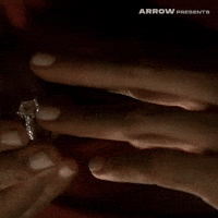 Kurt Russell Film GIF by Arrow Video