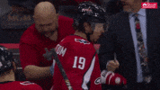 stanley cup nhl GIF