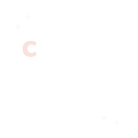 Sticker by Stage Chic