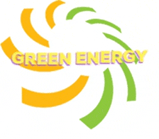 Antaridi giphygifmaker green energy energia GIF