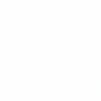 bareillycollege goal motivation walk inspiration GIF