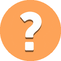 Mistake Chess Sticker