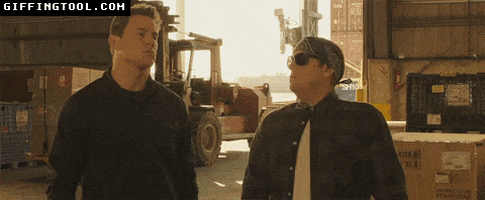 giphyupload GIF
