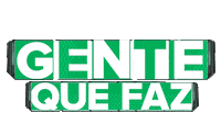 Sticker by Agência Nuts