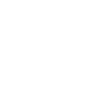 Marketing Flashing Sticker by Sabrina Dion