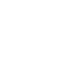 Logo Marketing Sticker by Sabrina Dion