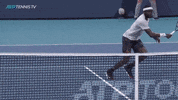 mood lol GIF by Tennis TV