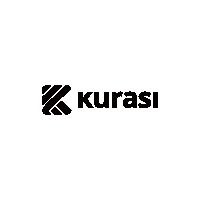 KurasiMedia kurasi worldwideshipping shippingservice kurasiss Sticker