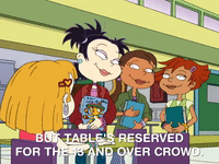 all grown up nicksplat GIF