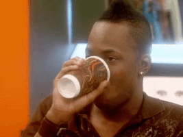 season 1 shade GIF by RuPaul's Drag Race