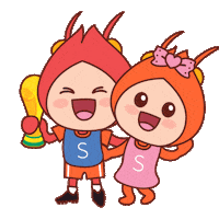 world cup football Sticker by Shopee Indonesia