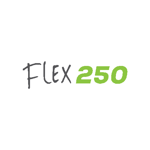 flexstudiosLI giphygifmaker workout pilates 250 Sticker