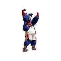 Lets Go Nba Sticker by G-Wiz