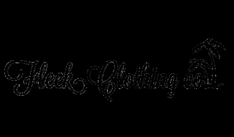 Fleekclothingco fleek fleekclothing fleekclothingco krystyncollection GIF
