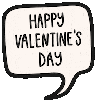 Happy I Love You Sticker