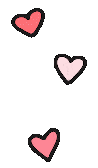 Happy I Love You Sticker