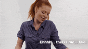 rita ora comeback episode GIF by America's Next Top Model