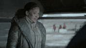 Season 2 Smile GIF by Paramount+