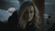 Season 2 What GIF by Paramount+