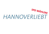 Politics Election Sticker by Steffen Krach