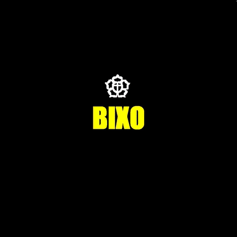 Bixo GIF by Ulbra Torres
